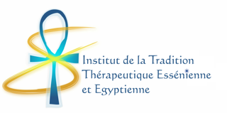 Énergie Essénienne